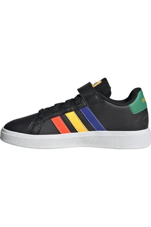 adidas Sneaker 