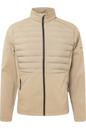 Endurance Sportjacke 