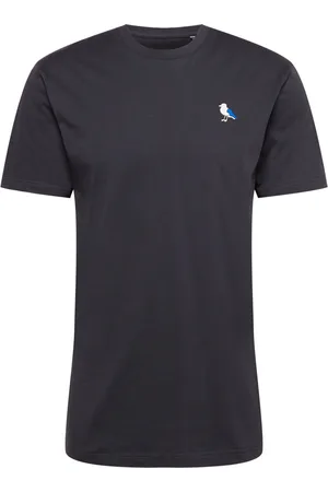 Cleptomanicx T-Shirt 