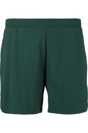 Endurance Sportshorts 
