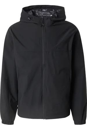 JACK & JONES Jacke 