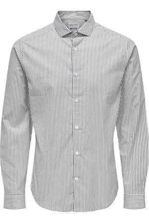 Only & Sons Hemd 