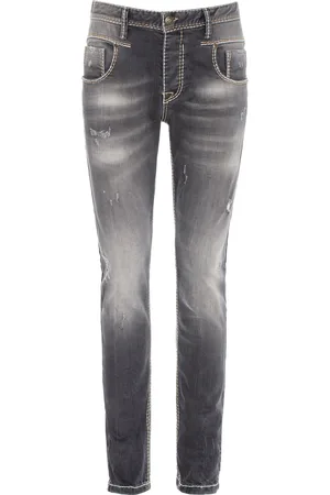 Cipo & Baxx Jeans