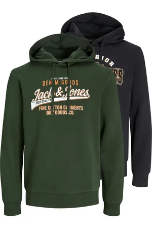 JACK & JONES Sweatshirt