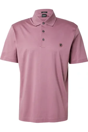 HUGO BOSS Poloshirt 