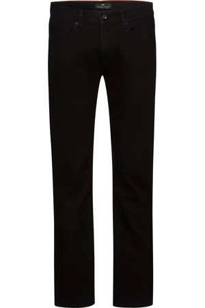 Cross Jeans Jeans 