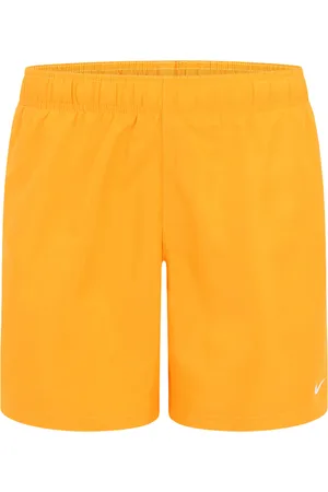 Nike Sportbadeshorts