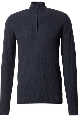 Blend Pullover