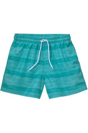 QS by s.Oliver Badeshorts