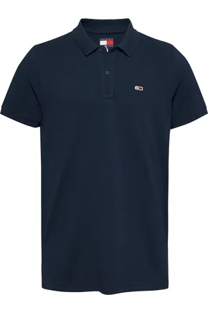 Tommy Hilfiger Poloshirt