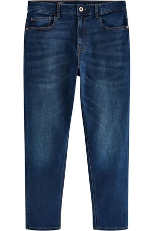 Next Jeans