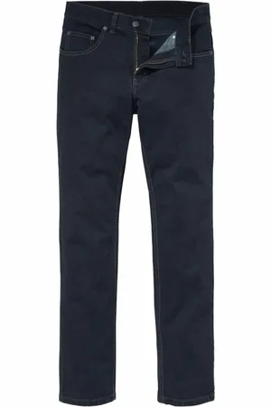 Pioneer Jeans