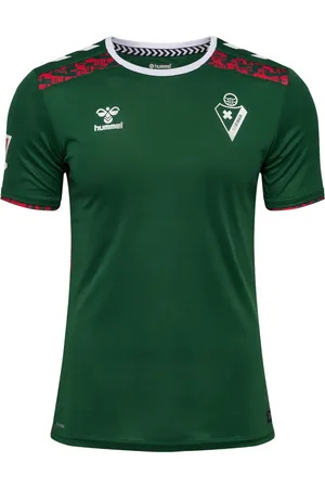 Hummel Trikot