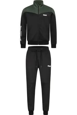 Lonsdale London Trainingsanzug 