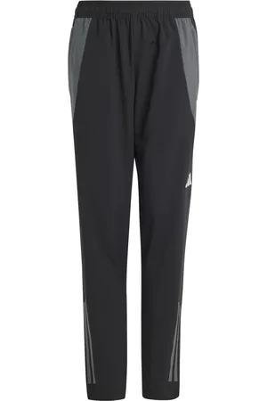 adidas Sporthose