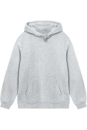 F4NT4STIC Sweatshirt 