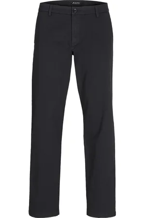 aprel Hose