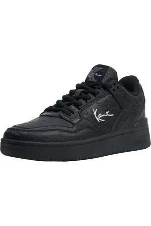 Karl Kani Sneaker