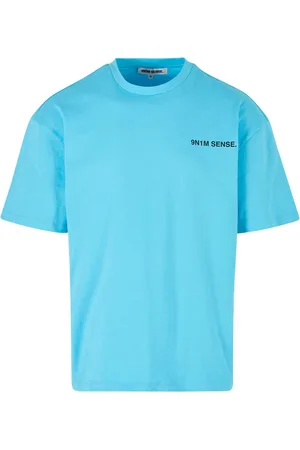 9N1M SENSE T-Shirt