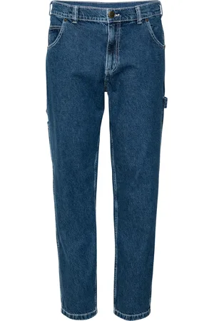 Dickies Jeans