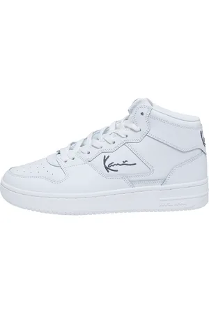 Karl Kani Sneaker