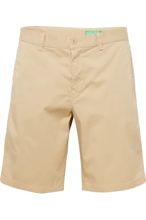 Benetton Shorts