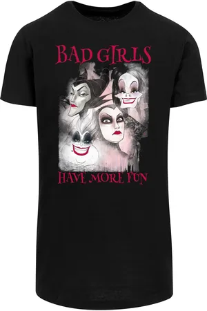 F4NT4STIC T-Shirt 