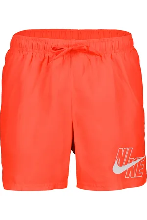 Nike Badeshorts 