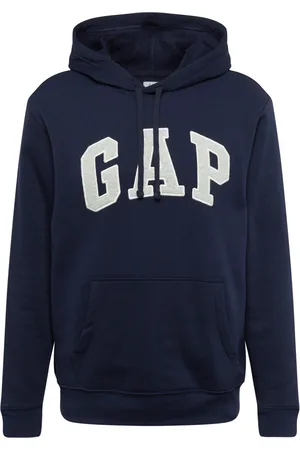 GAP Sweatshirt
