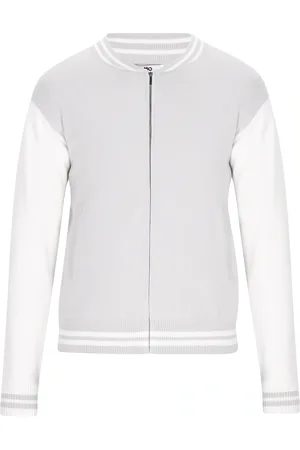 MO Strickjacke