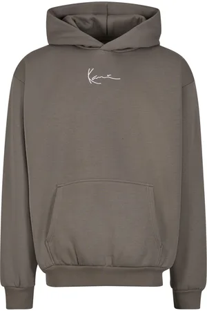 Karl Kani Sweatshirt