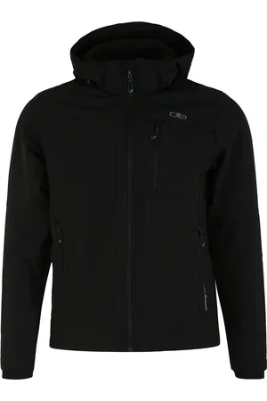 CMP Outdoorjacke