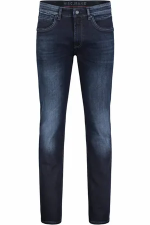 Mac Jeans
