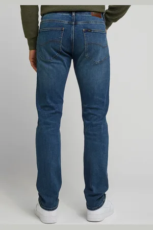 Lee Jeans