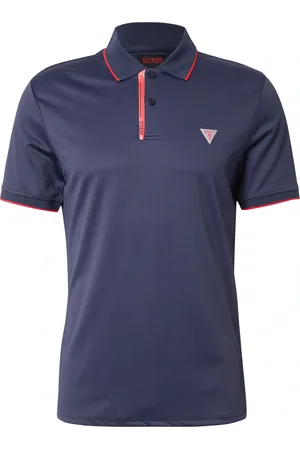 Guess Poloshirt