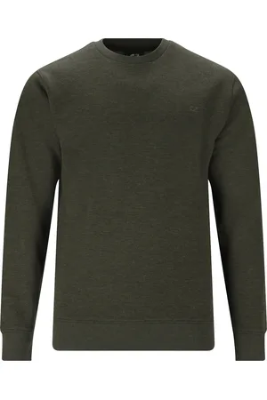 Cruz Sweatshirt 