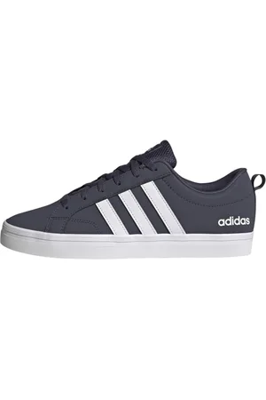 adidas Sneaker low 