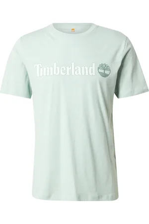Timberland T-Shirt
