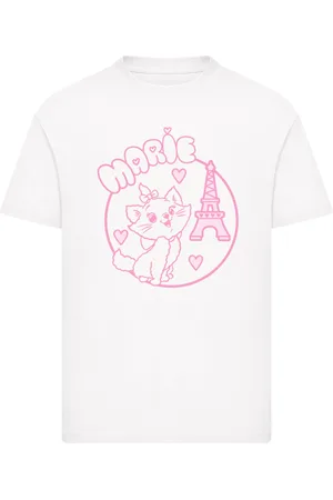 F4NT4STIC T-Shirt