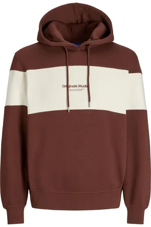JACK & JONES Sweatshirt