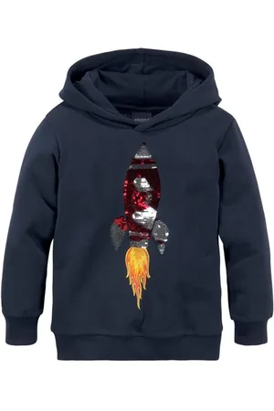 Kidsworld Sweatshirt