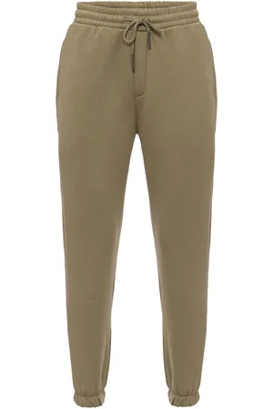 Antioch Hose