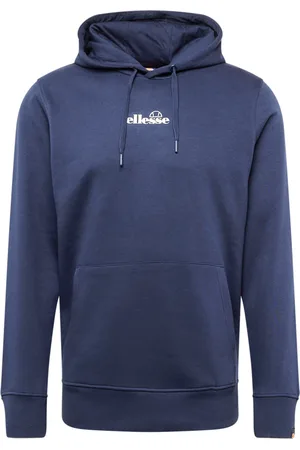 Ellesse Sweatshirt 