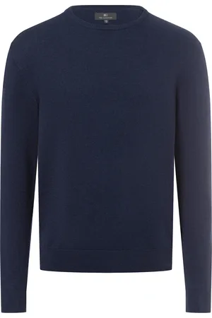 Nils Sundström Pullover