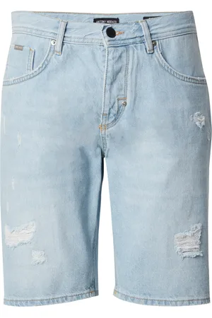 Antony Morato Shorts
