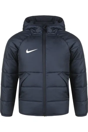 Nike Sportjacke 