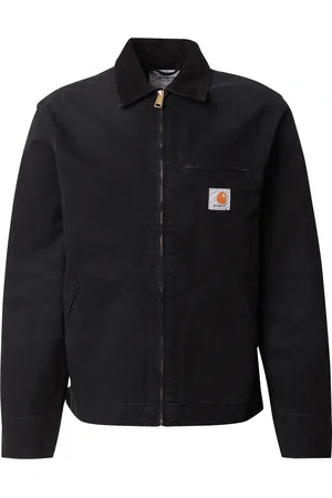 Carhartt Jacke 