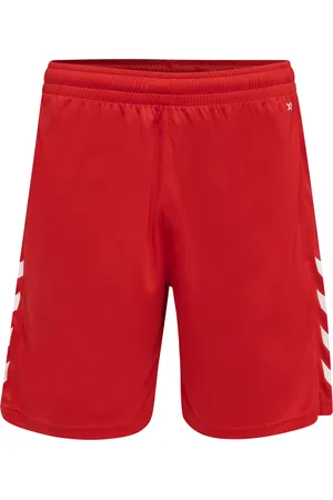 Hummel Sportshorts 