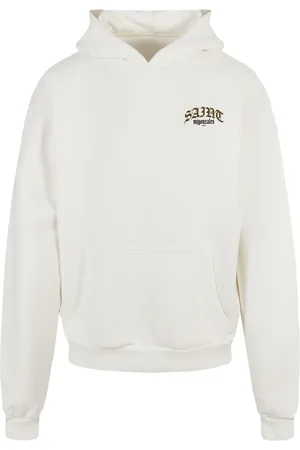 MJGONZALES Sweatshirt 