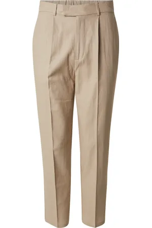 DAN FOX APPAREL Hose 